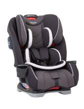 Graco SlimFit Pearl Grey