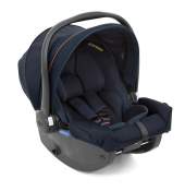 Graco SnugEssentials Eclipse