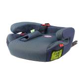 Heyner SafeUp FIX Comfort XL Cosmic Blue