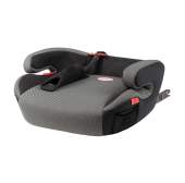 Heyner SafeUp FIX Comfort XL Pantera Black