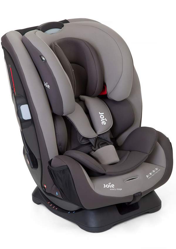 Joie all stages car seat hotsell