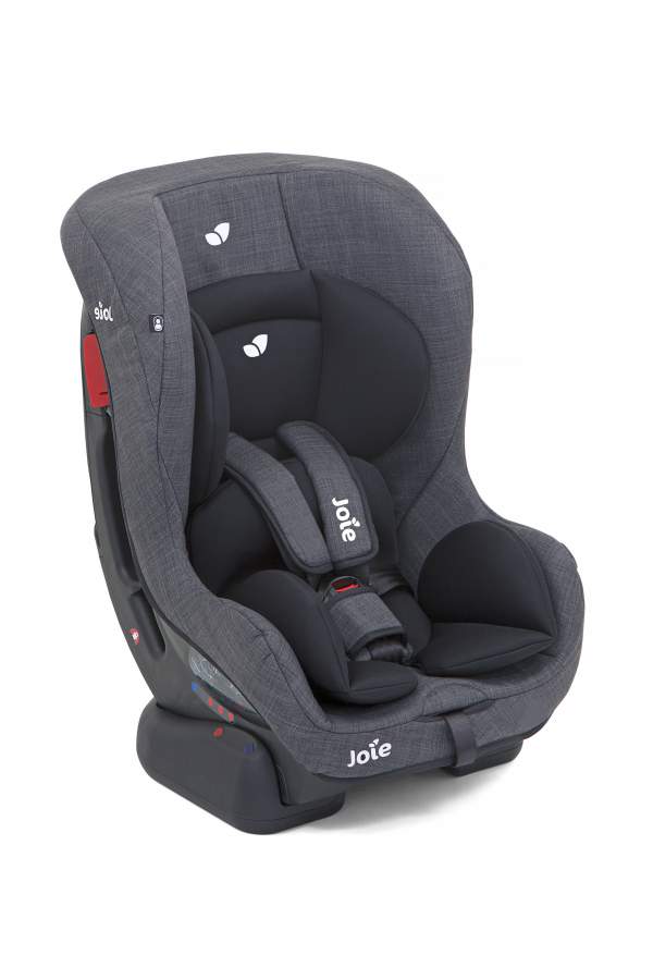 Автокресло Joie Tilt Pavement