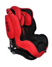 Kenga BH12312i Red premium