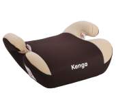 Kenga LB781SA Beige