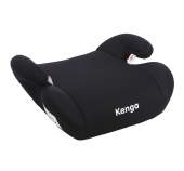 Kenga LB781SA Black