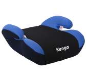 Kenga LB781SA Blue