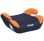 Kenga LB781SA Orange