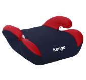 Kenga LB781SA Red