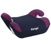 Kenga LB781SA Violet