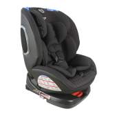 Kenga YB104A isofix Black