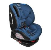 Kenga YB104A isofix Blue