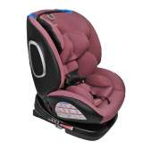 Kenga YB104A isofix Red