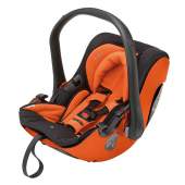 Kiddy Evolution Pro Jaffa (019)