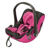 Kiddy Evolution Pro Pink (052)