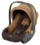 Kiddy Nest (Cosy) 41-180-BS-004