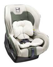 Kiwy SF01 Isofix Aloe