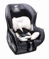 Kiwy SF01 Isofix Carbon