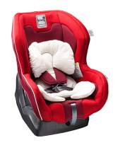 Kiwy SF01 Isofix Cherry