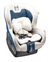 Kiwy SF01 Isofix Ocean