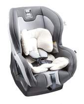 Kiwy SF01 Isofix Stone