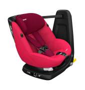 Maxi-Cosi AxissFix i-Size Berry Pink