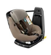 Maxi-Cosi AxissFix i-Size Earth Brown