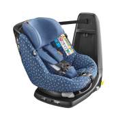 Maxi-Cosi AxissFix i-Size Mosaic Blue