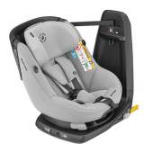 Maxi-Cosi AxissFix Authentic Grey