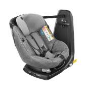 Maxi-Cosi AxissFix Nomad Grey