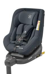 Maxi-Cosi Beryl Authentic Graphite