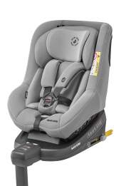 Maxi-Cosi Beryl Authentic Grey