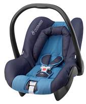 Maxi-Cosi Citi SPS Ocean