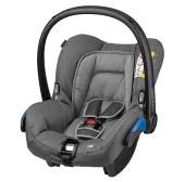 Maxi-Cosi Citi Concrete Grey