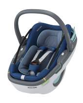 Maxi-Cosi Coral 360 Essential Blue