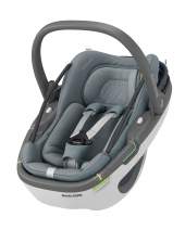 Maxi-Cosi Coral 360 Essential Graphite