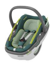 Maxi-Cosi Coral 360 Nео Green