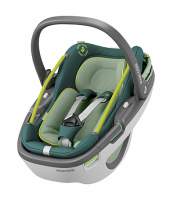 Maxi-Cosi Coral Neo Green