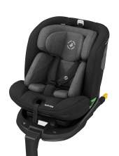 Maxi-Cosi Emerald Authentic Black