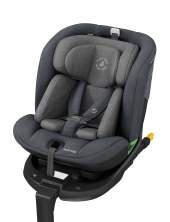 Maxi-Cosi Emerald Authentic Graphite