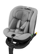 Maxi-Cosi Emerald Authentic Grey