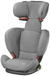 Maxi-Cosi FeroFix (RodiFix) Concrete Grey