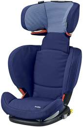 Maxi-Cosi FeroFix (RodiFix) River Blue