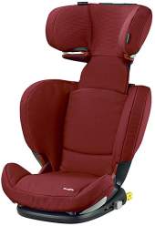 Maxi-Cosi FeroFix (RodiFix) Robin Red