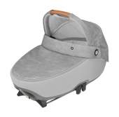 Maxi-Cosi Jade Nomad Grey