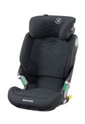 Maxi-Cosi Kore Pro i-Size Authentic Graphite