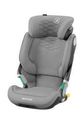 Maxi-Cosi Kore Pro i-Size Authentic Grey