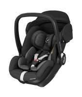 Maxi-Cosi Marble Essential Black