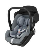 Maxi-Cosi Marble Essential Grey