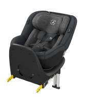 Maxi-Cosi Mica Authentic Graphite