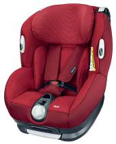 Maxi-Cosi Opal Robin Red